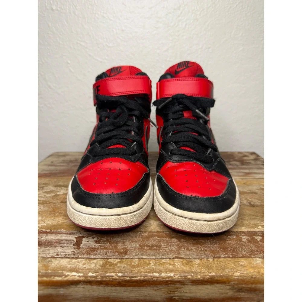 Nike boys 4y